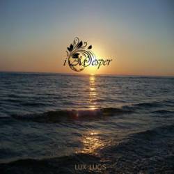 I Am Esper : Lux Lucis